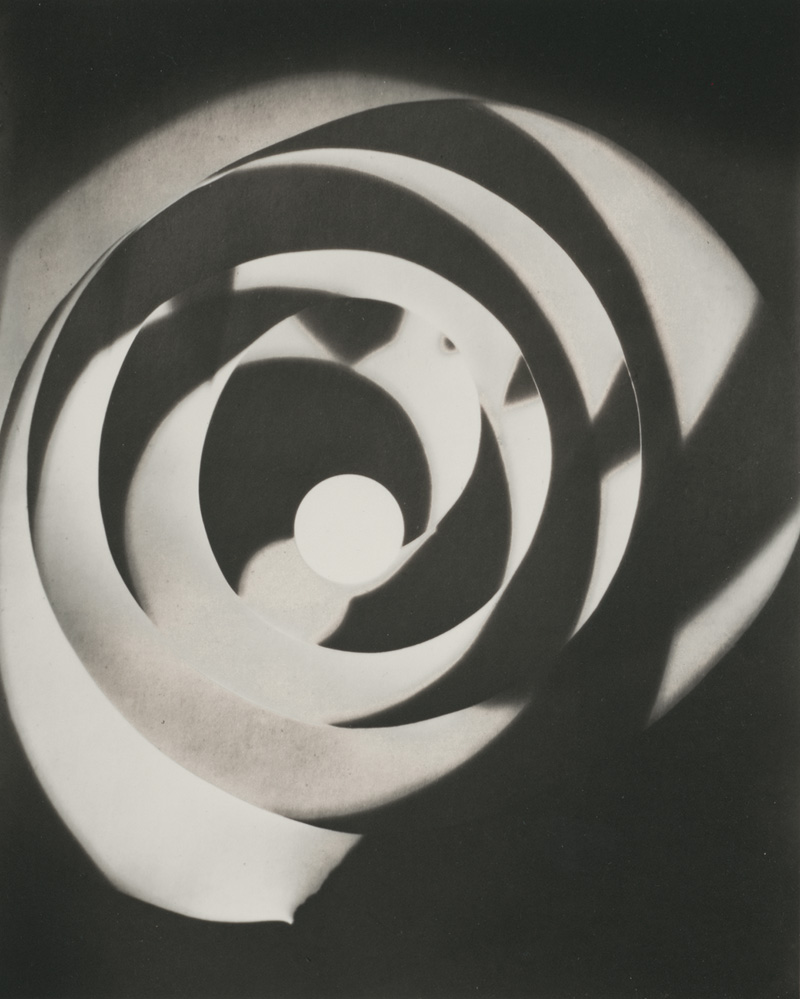 Lot 4175, Auction  126, Man Ray, Rayographs