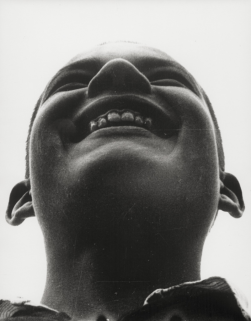 Lot 4206, Auction 126, Rodchenko, Alexander, Pioneer