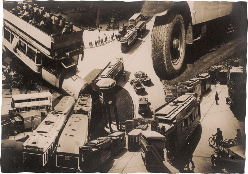 Lot 4238, Auction  126, Vennemann, Albert, Das schöne Berlin