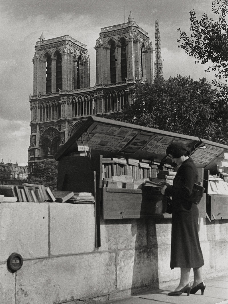 Lot 4245, Auction  126, Wolff, Dr. Paul, Paris