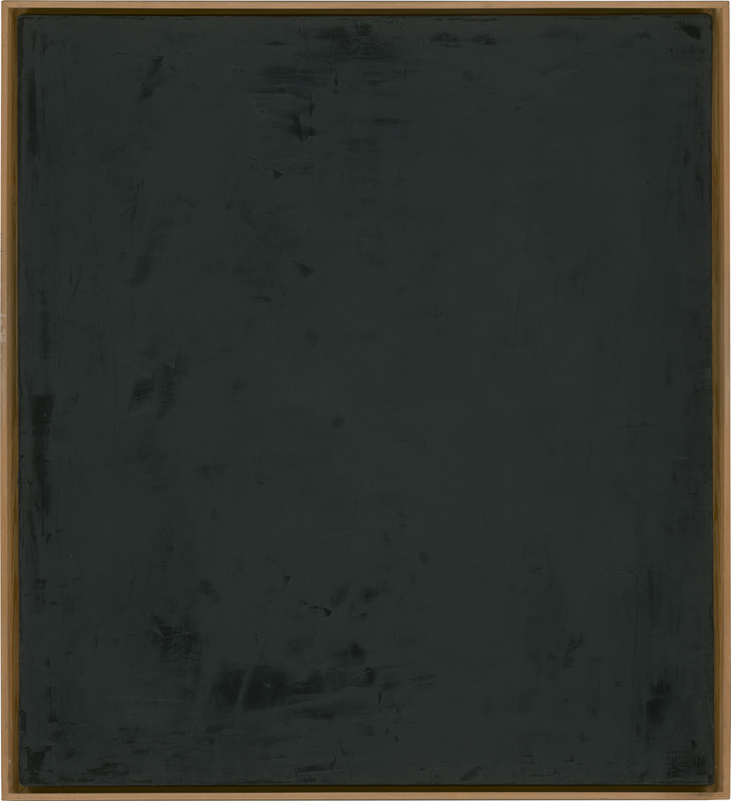 Lot 7261, Auction  126, Hofschen, Edgar, Modifikation 029