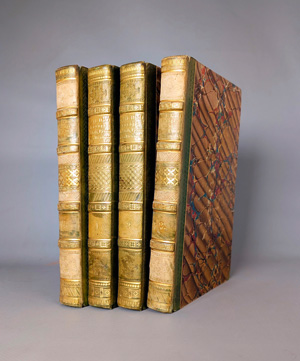 Lot 74, Auction  127, Hall, Basil, Voyage das les États-Unis de l'Amérique du Nord