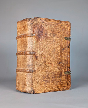 Lot 136, Auction  127, Grasser, Johann Jakob, Newe und volkommne Italianische, Frantzösische, und Englische Schatzkamer