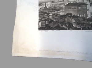 Los 167 - Naymiller, Filippo - Milano - 3 - thumb