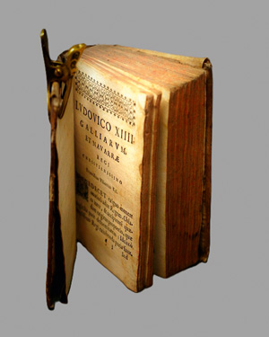 Lot 198, Auction  127, Viliotto, Francesco, Varii Europae eventus compendiarie descripti