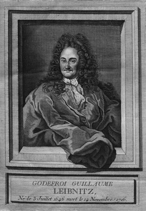 Lot 470, Auction  127, Delrio, Martin Anton, Disquisitionum magicarum libri sex