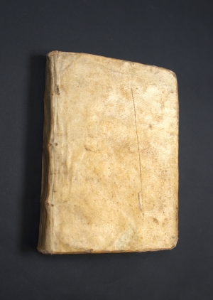 Los 1031 - Zemirot Israel - Zemirot Israel. Hebräische Handschrift auf Papier.  - 1 - thumb