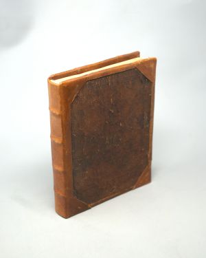 Los 1077 - Astronomia - Des Himmels Lauffes Wirckung unnd Natürlicher Influentz der Planeten, Gestirn und Zeychen - 1 - thumb