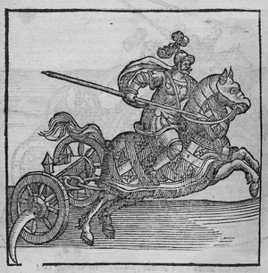 Lot 1209, Auction  127, Vegetius Renatus, Flavius, Hortus pastorum sacrae doctrinae floribus polymitus