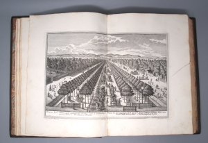 Los 1281 - Kleiner, Salomon und Pfeffel, Johann Andreas - Vera et accuratio delineatio - 13 - thumb