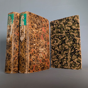 Lot 2022, Auction  127, Cramer, Carl Gottlob, Leben und Meinungen auch seltsamliche Abenteuer Paul Ysops + Ysopiana