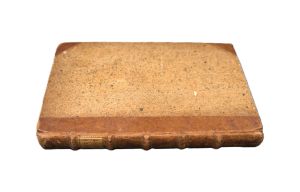 Los 2179 - Kant, Immanuel - Critik der practischen Vernunft - 1 - thumb