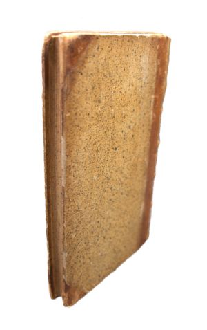 Los 2179 - Kant, Immanuel - Critik der practischen Vernunft - 2 - thumb