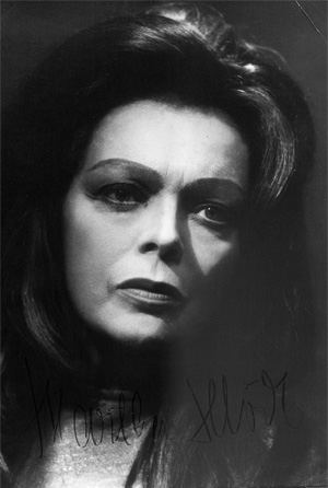 Los 2657 - Wagner, Siegfried - Brief mit Porträt und beiliegendem Bayreuth-Album. 1909 - 0 - thumb