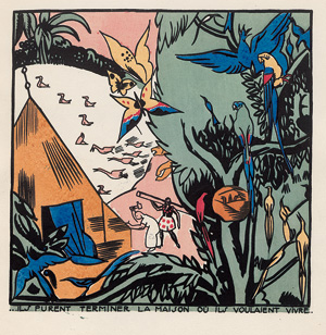 Lot 3087, Auction  127, Edy-Legrand, Macao et Cosmage