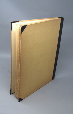 Los 3137 - Heine, Heinrich - Der Rabbi von Bacherach - 3 - thumb