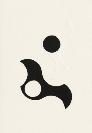 Lot 3216, Auction  127, Lùcia, Alberto und Schultze, Bernard - Illustr., I tre ditirambi