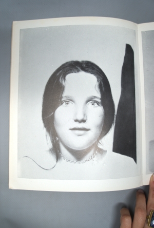 Los 3336 - Vaccari, Franco - Esposizione in tempo reale - 16 - thumb