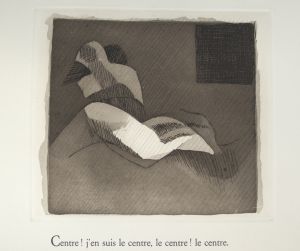 Los 3341 - Pichette, Henri und Villon, Jacques - Illustr. - Dents de Lait Dents de Loup - 6 - thumb