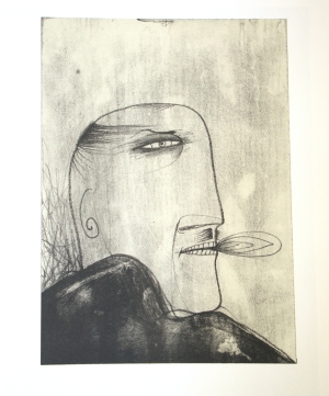 Los 3365 - Mann, Thomas und Wunderlich, Paul - Illustr. - Mario und der Zauberer - 2 - thumb