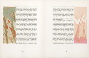 Los 3379 - Styl - Blätter für Mode und die angenehmen Dinge des Lebens - 2 - thumb