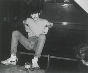 Lot 3409, Auction  127, Schmidt, Michael, Berlin-Kreuzberg. Stadtbilder. Berlin, publica, 1984