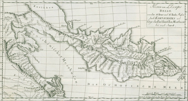 Lot 27, Auction  127, Magazin von merkwürdigen neuen Reisebeschreibungen, Band IV und V 