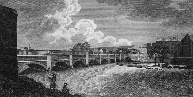 Lot 81, Auction 127, Luden, Heinrich, Reise Sr. Hoheit des Herzogs Bernhard zu Sachsen-Weimar-Eisenach