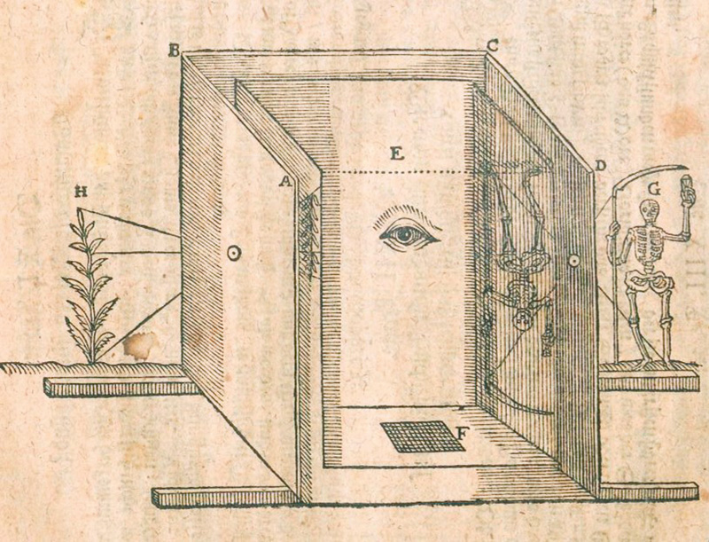 Lot 334, Auction 127, Harsdörffer, Georg Philipp, Delitiæ philosophicæ et mathematicæ.Dritter Theil