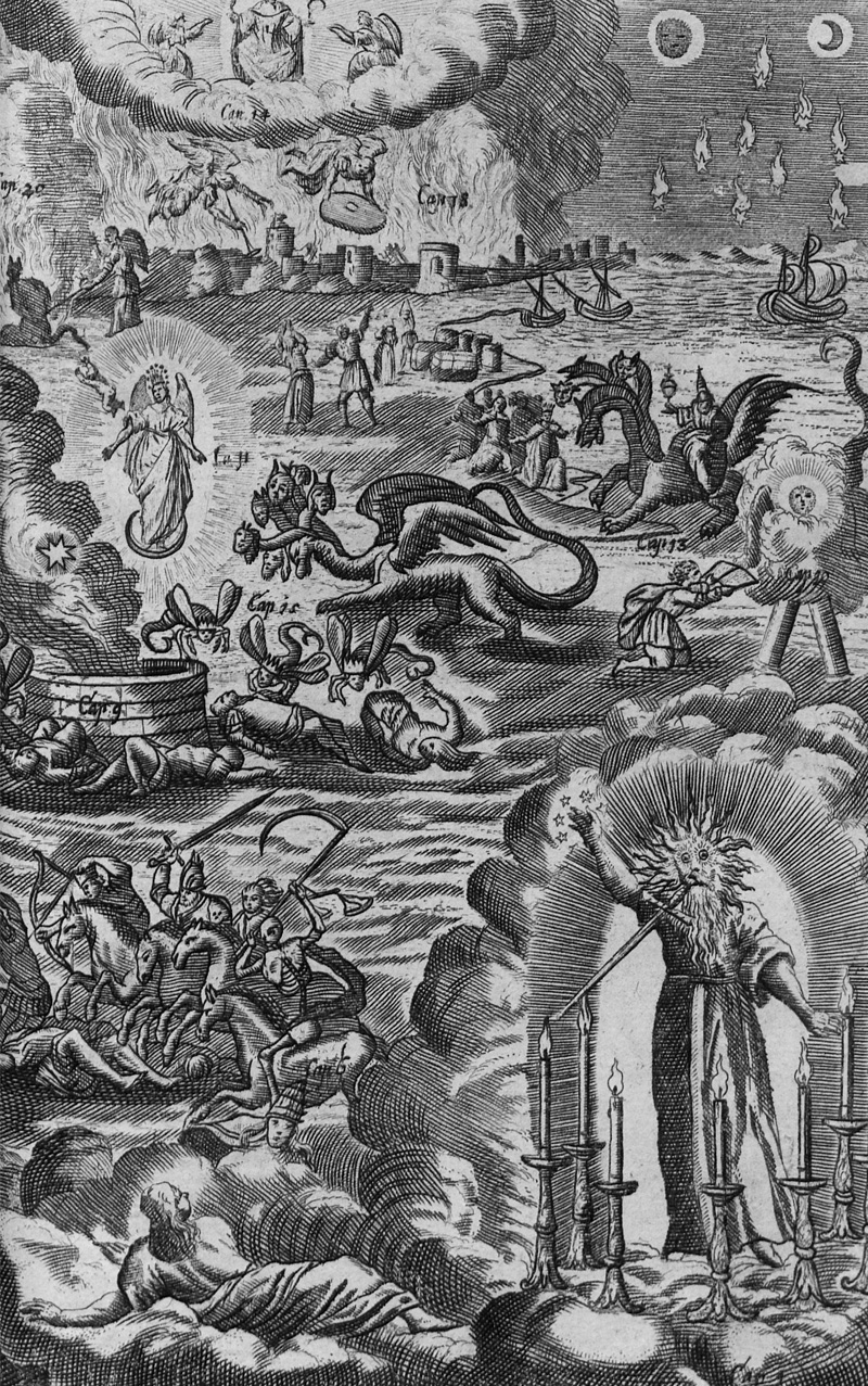 Lot 1218, Auction 127, Biblia germanica, Biblia, das ist: Die gantze heilige Schrifft alten und neuen Testaments