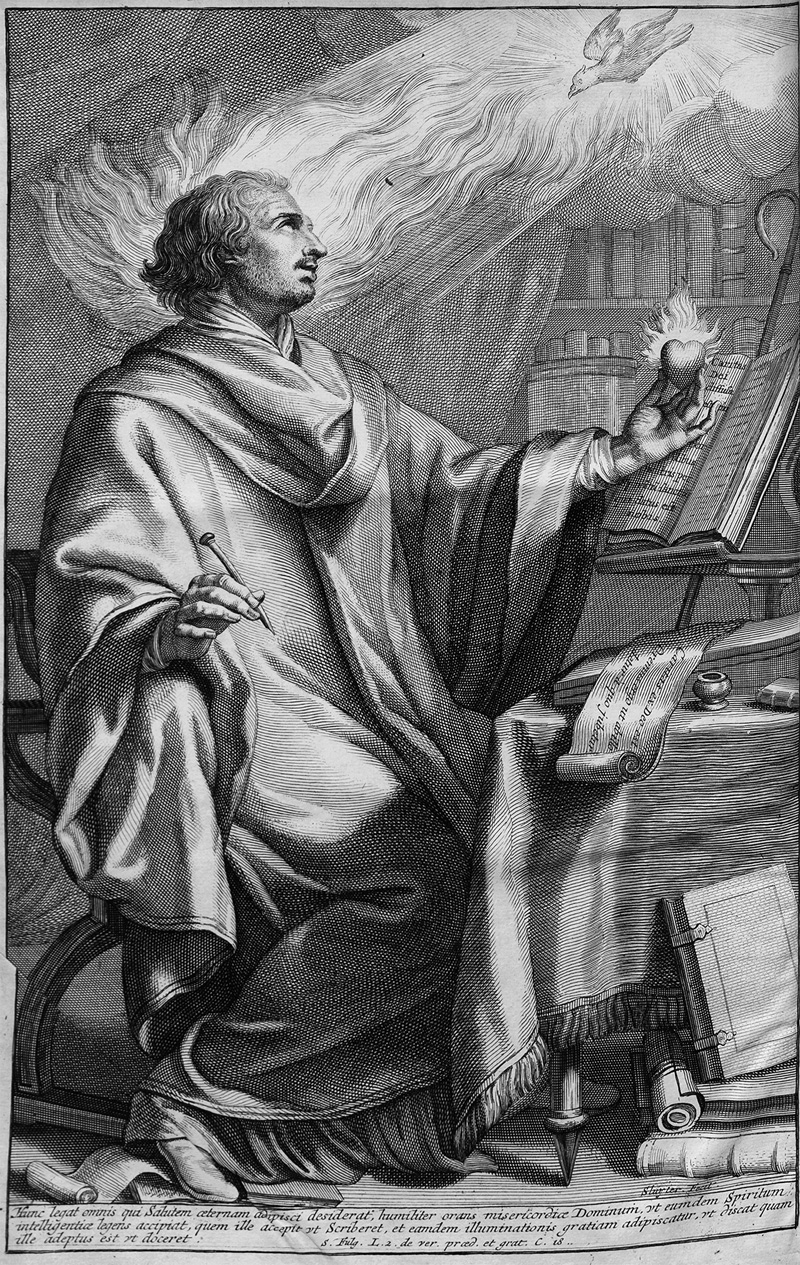 Lot 1228, Auction 127, Augustinus, Aurelius, Operum