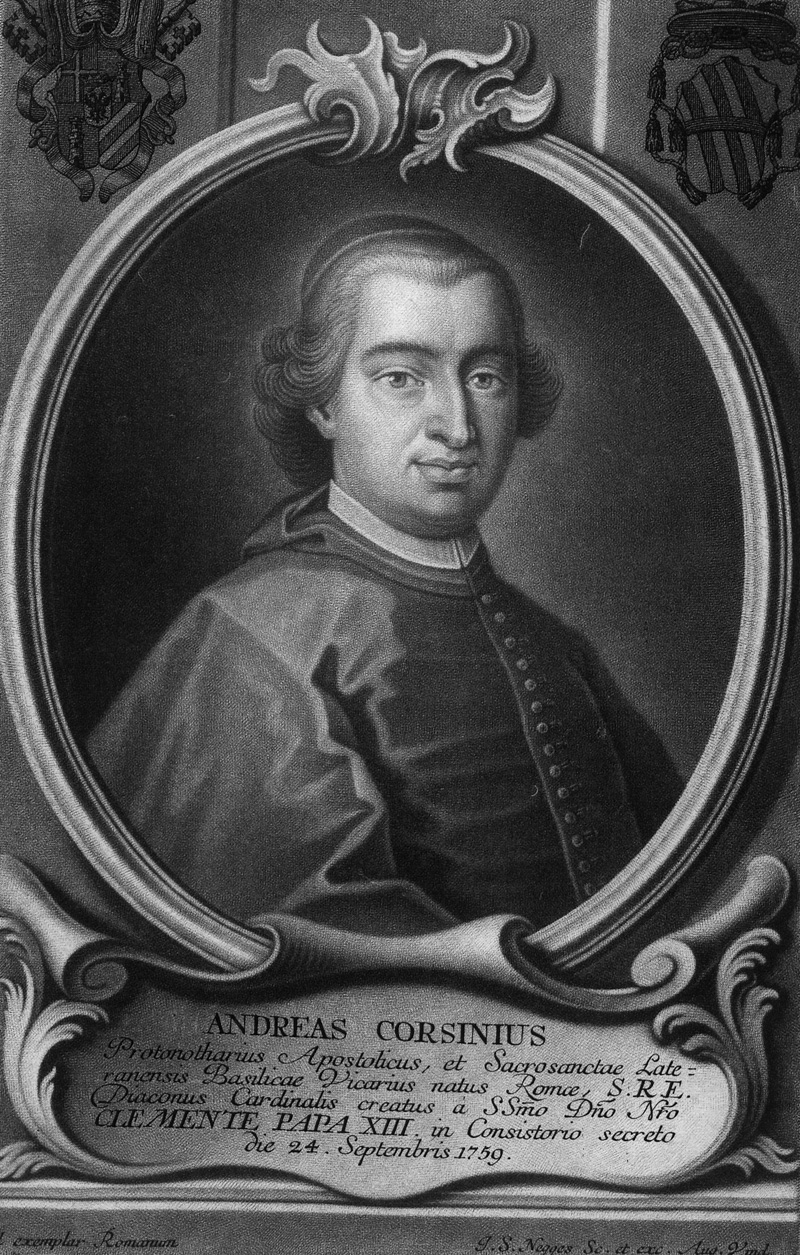 Lot 1290, Auction 127, Porträts, 32 Schabkunstwerke von Johann Simon Negges, Johann Elias Haid und Johann Jacob Haid