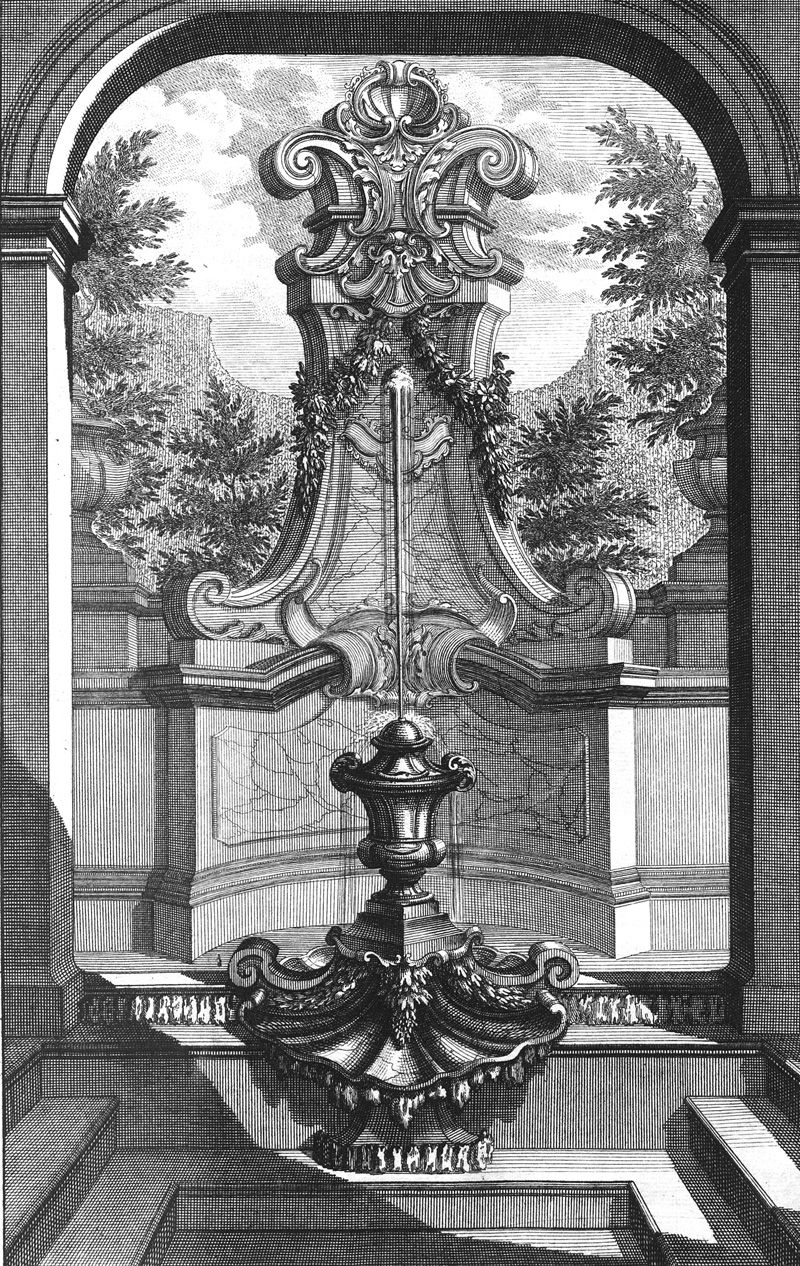 Lot 1297, Auction 127, Schübler, Johann Jacob, Nützliche Anweisung zur unentbehrlichen Zimmermanns-kunst