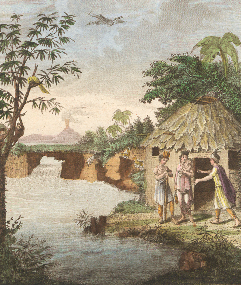 Lot 2213, Auction 127, Schäfer, Daniel F., Der Weltumsegler