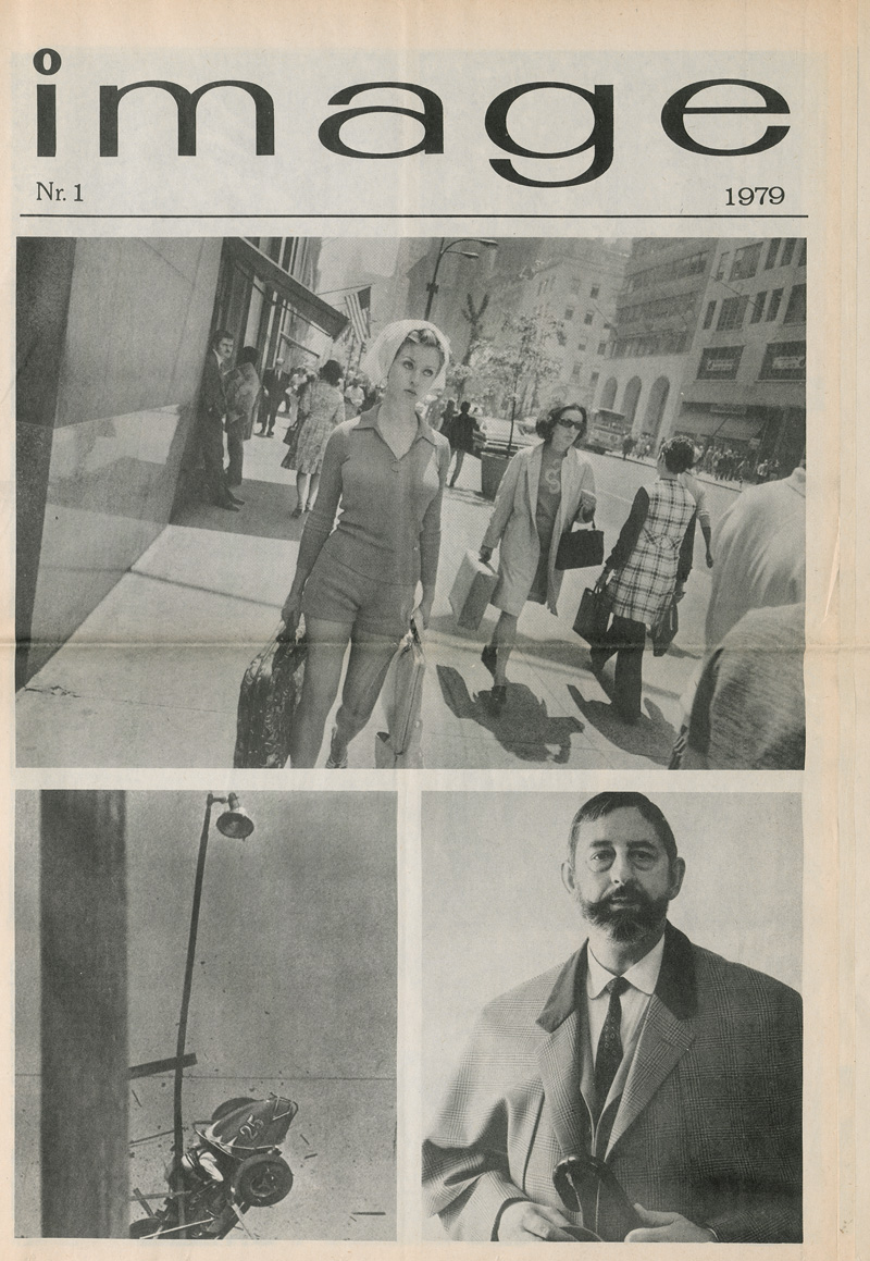 Lot 3095, Auction 127, Feldmann, Hans-Peter, Image Nr. 1