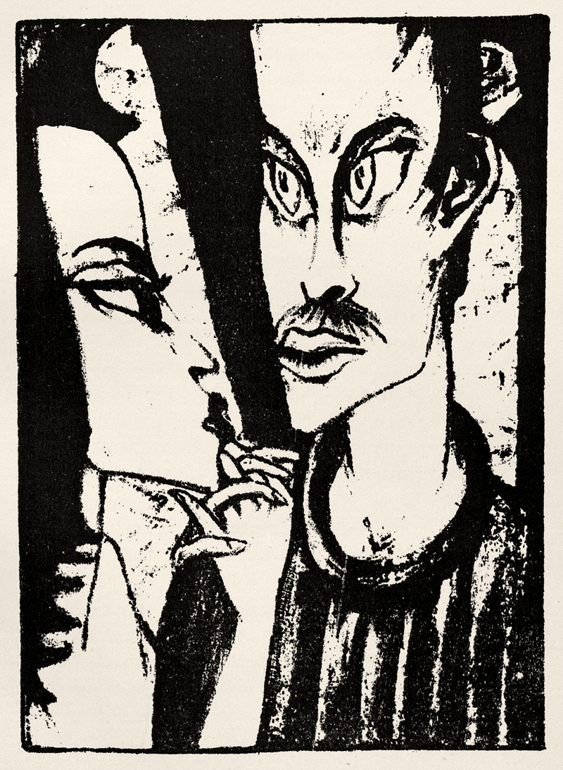 Lot 3099, Auction 127, Flaubert, Gustave, Die Sage von Sankt Julian