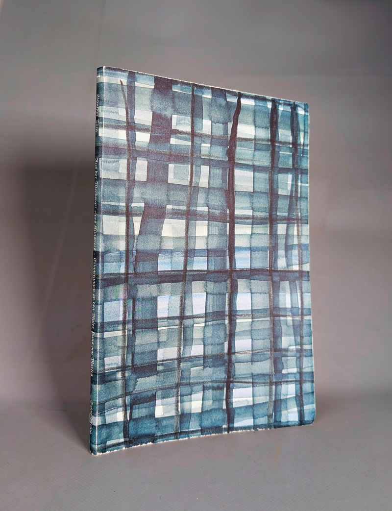 Lot 3100, Auction 127, Förg, Günther, Karl von Pidoll. Aus der Werkstatt eines Künstlers. Erinnerungen an den Maler Hans von Marées