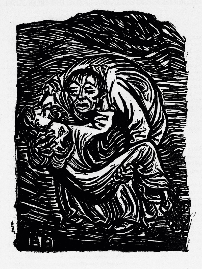 Lot 3179, Auction 127, Küppers, Paul Erich, Das Kestnerbuch