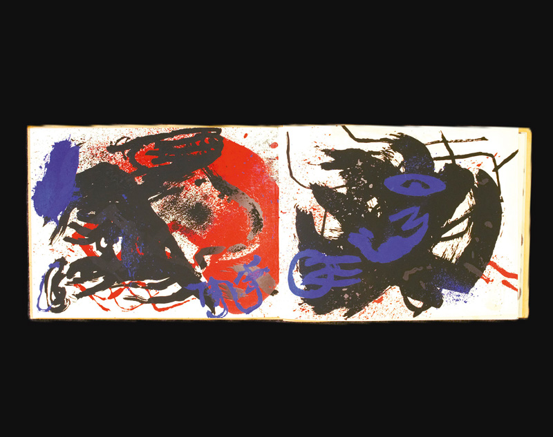 Lot 3180, Auction 127, Kilisch, Klaus, Eigen+Art