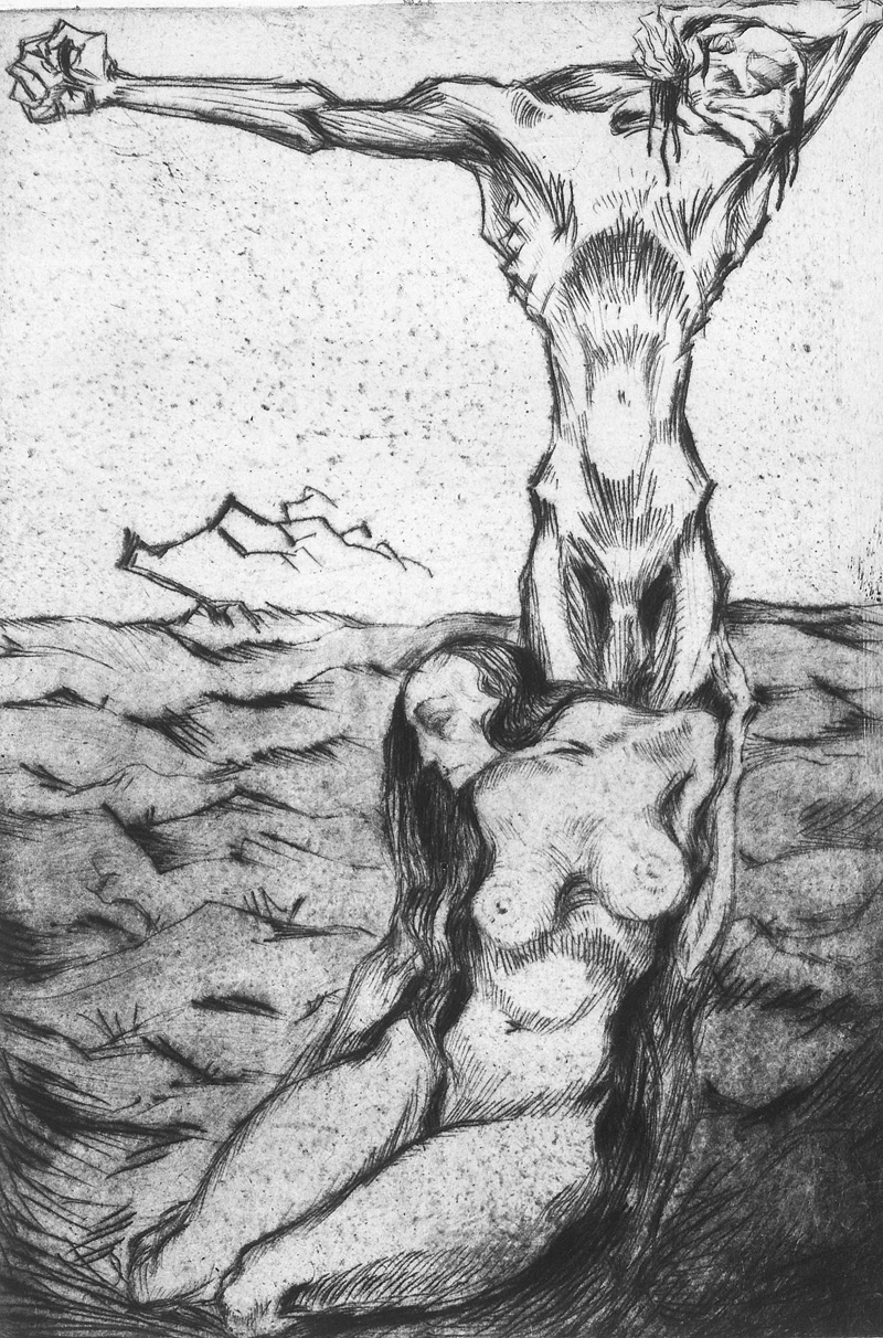 Lot 3358, Auction 127, Wieland, Christoph Martin, Oberon. Ein romantisches Heldengedicht. Mit 17 Radierungen von Carl Rabus. München, Hesperos-Verlag, 1920. - Vorzugsausgabe. 30 Exemplare