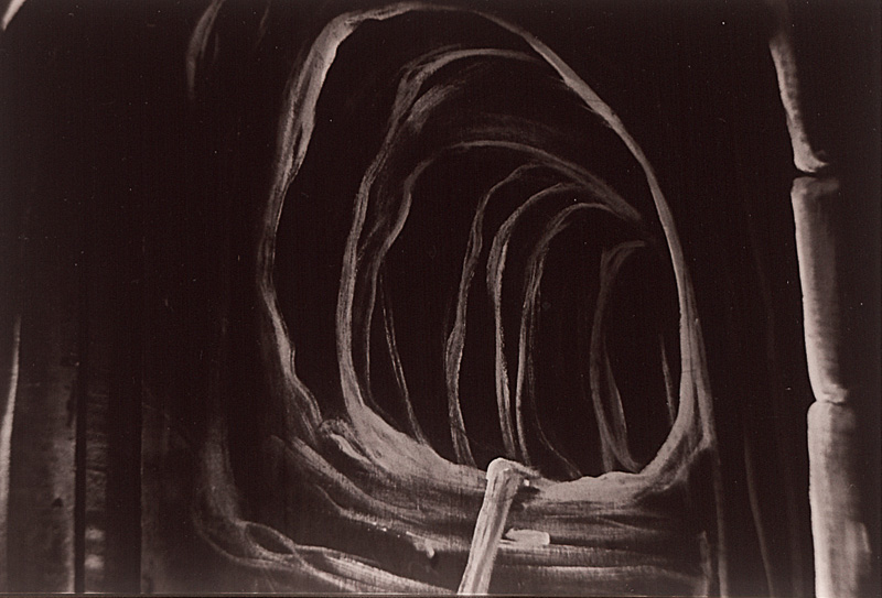 Lot 3399, Auction  127, Fischli, Peter und Weiß, Peter, Fotografias. Mit 1 sign. Original-Fotografie unter Passepartout